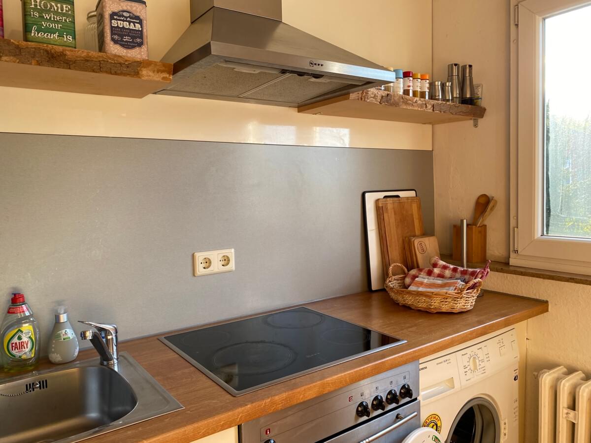 Monteur-Zimmer - Remagen - Monteurzimmer Schönig