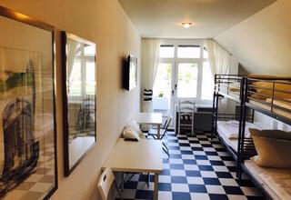 Monteur-Zimmer - Remagen - Monteurzimmer Röder
