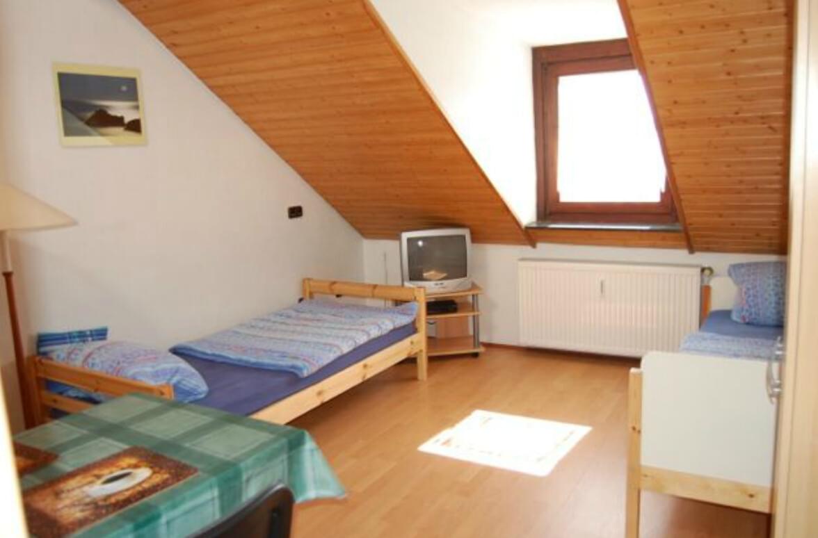 Monteur-Zimmer - Remagen - Monteurzimmer Reuter