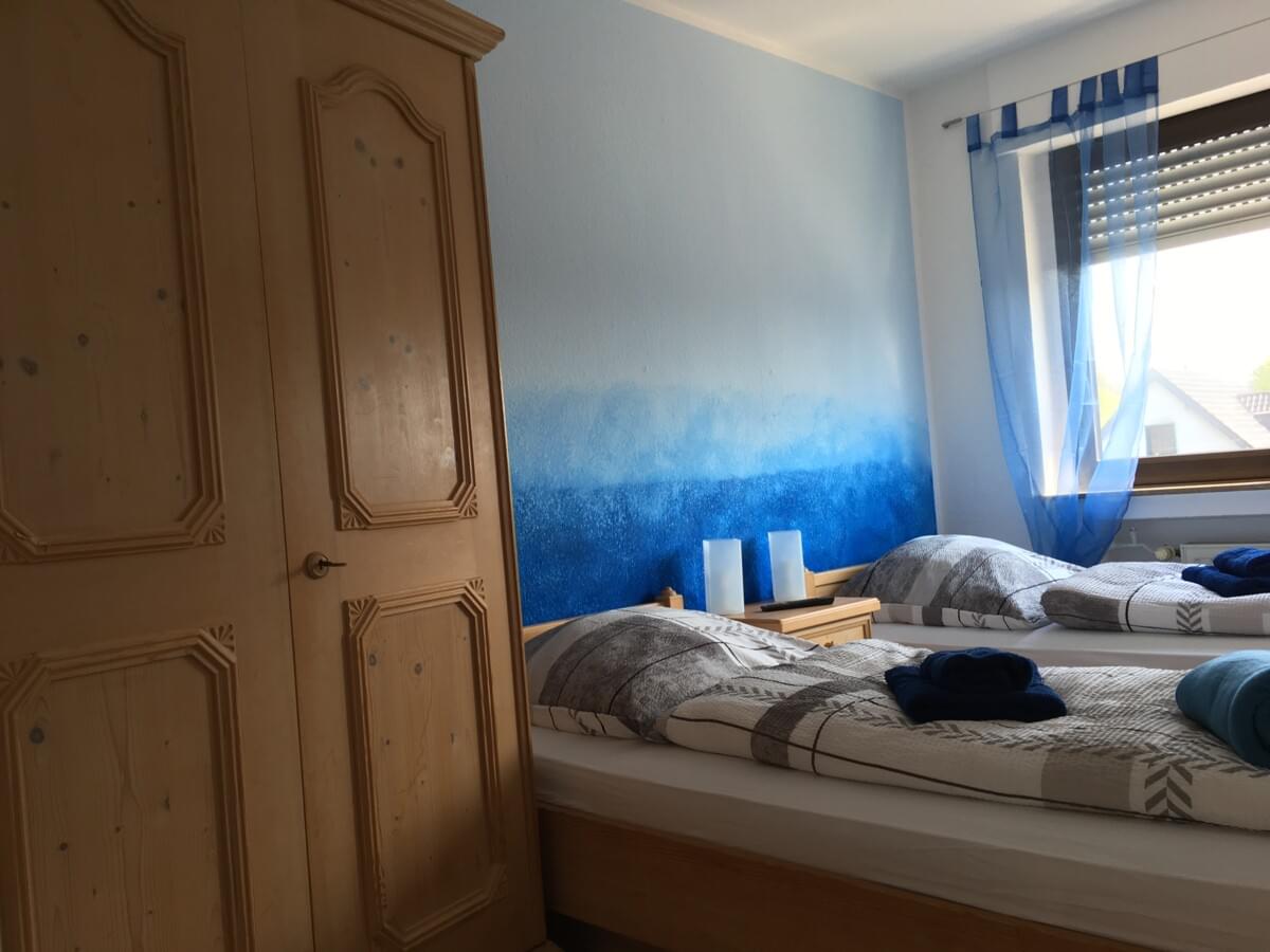 Monteur-Zimmer - Remagen - Monteurzimmer in Bonn