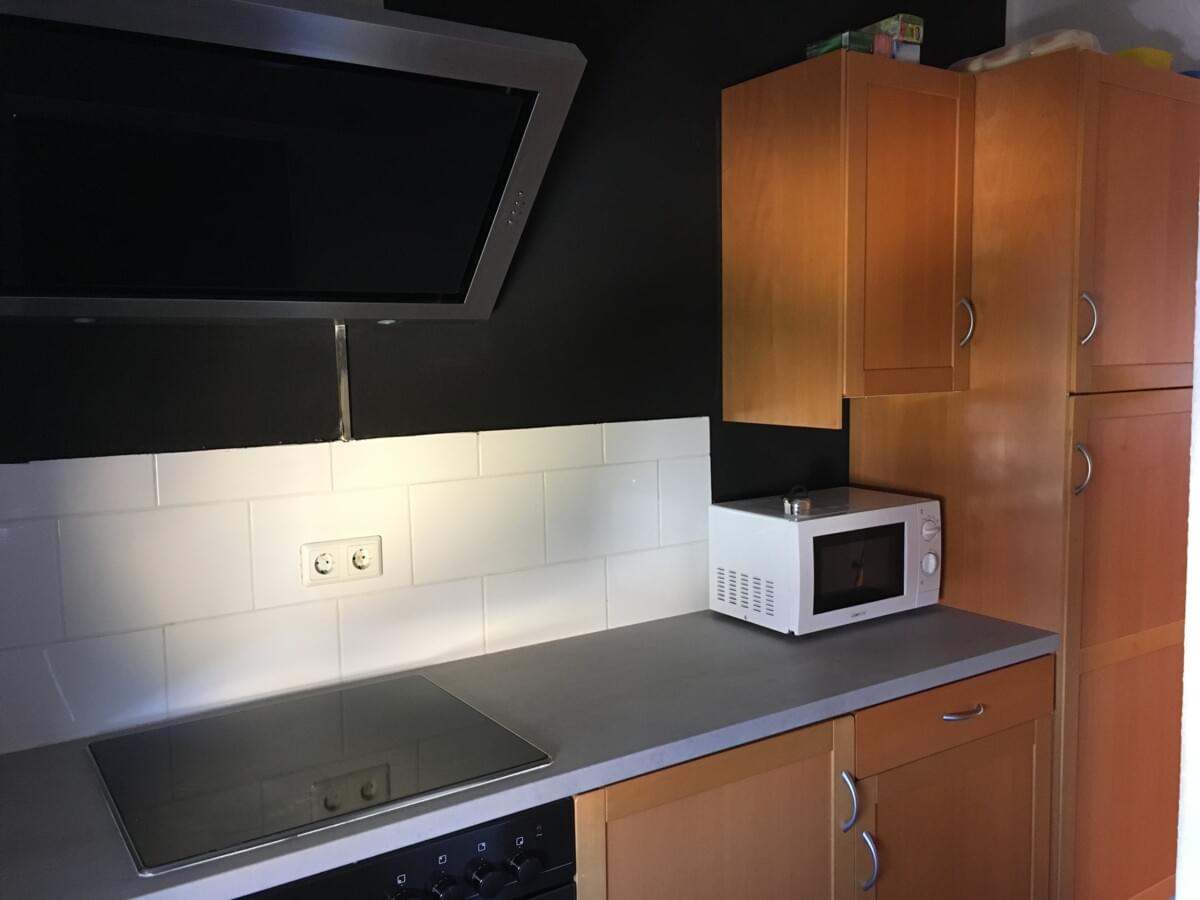 Monteur-Zimmer - Remagen - Monteurzimmer in Bonn
