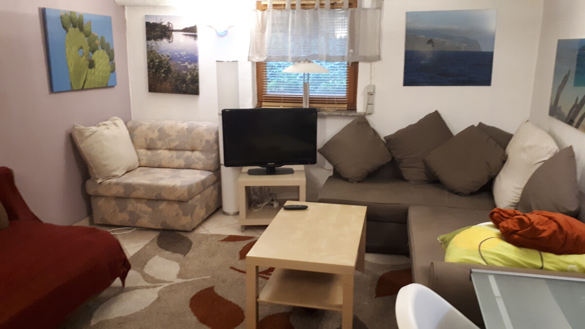 Monteur-Zimmer - Remagen - Monteurwohnungen und Monteurzimmer in Troisdorf