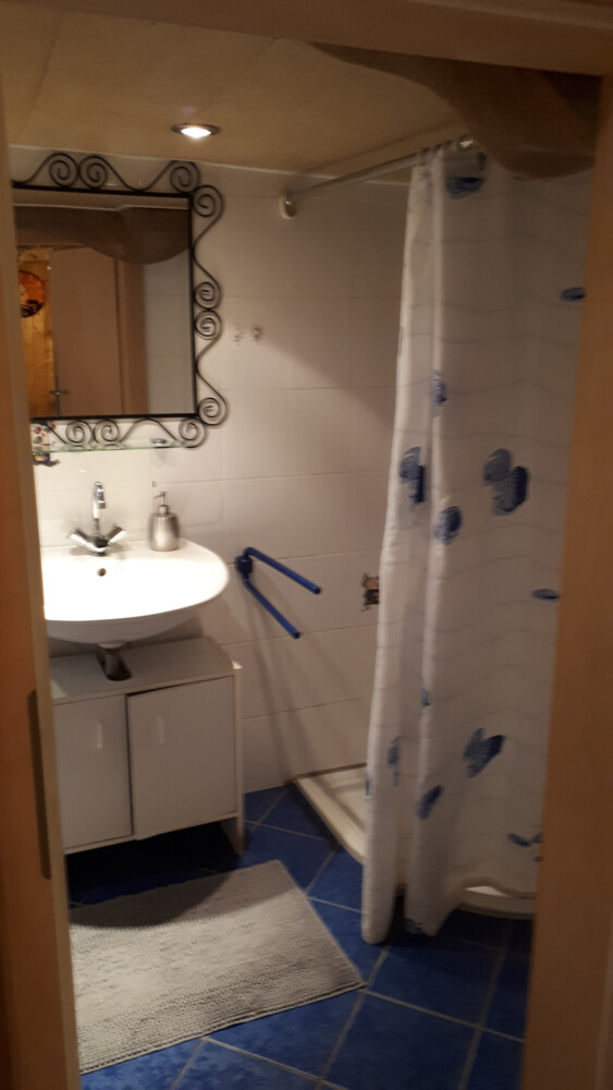 Monteur-Zimmer - Remagen - Monteurwohnungen und Monteurzimmer in Troisdorf