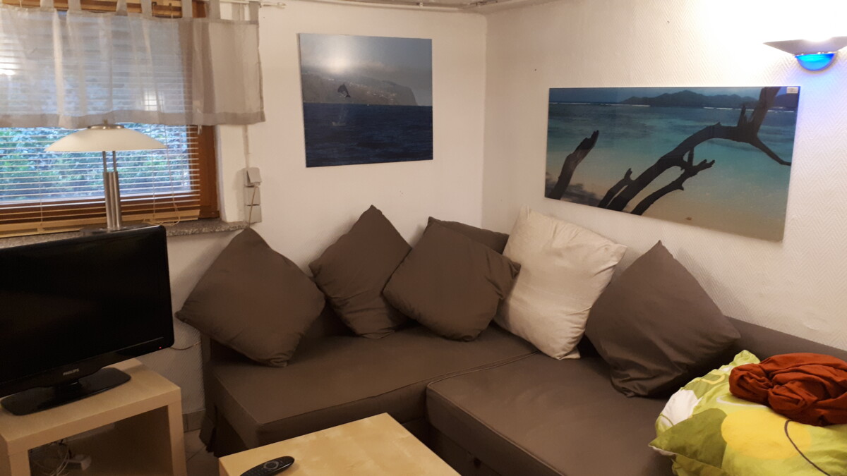 Monteur-Zimmer - Remagen - Monteurwohnungen und Monteurzimmer in Troisdorf