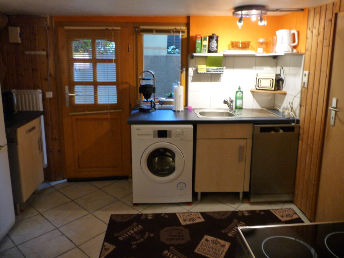 Monteur-Zimmer - Remagen - Monteurwohnungen und Monteurzimmer in Troisdorf