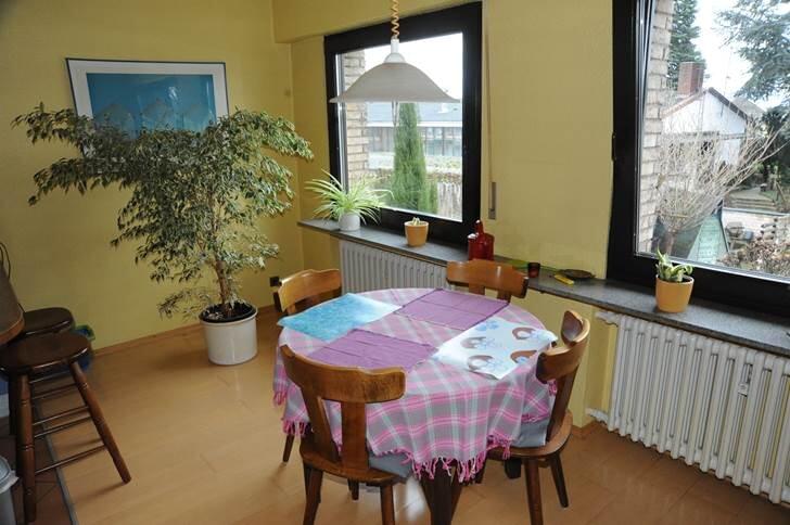 Monteur-Zimmer - Remagen - Monteurwohnungen und Monteurzimmer in Bonn