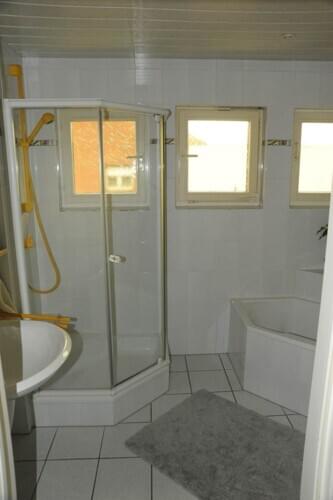 Monteur-Zimmer - Remagen - Monteurwohnungen und Monteurzimmer in Bonn