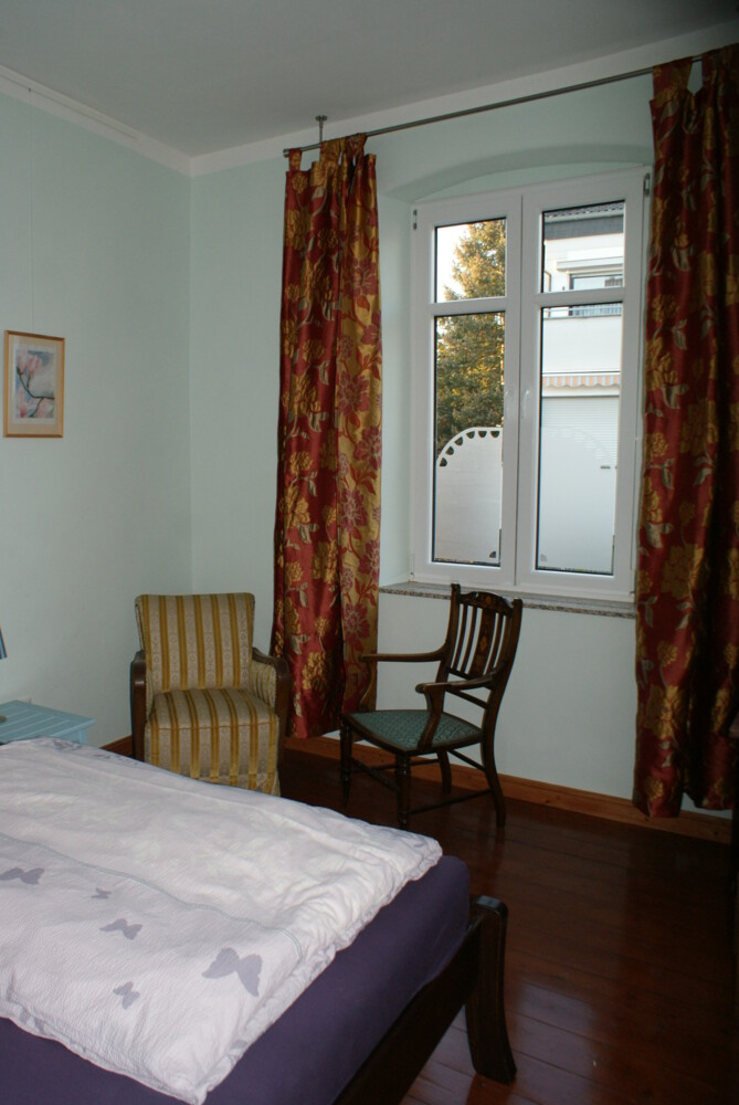 Monteur-Zimmer - Remagen - Monteurwohnungen Bonn- Günstig und Gut. !