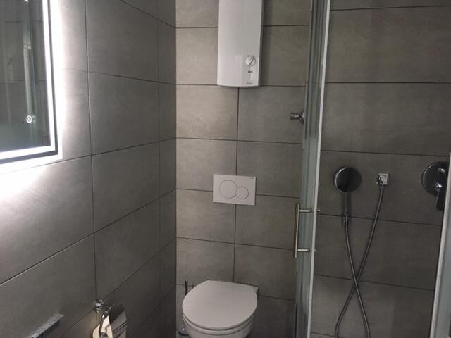 Monteur-Zimmer - Remagen - Monteurwohnung, Monteurzimmer, in Bornheim zwischen Köln und Bonn