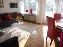 Monteur-Zimmer - Remagen - Monteurwohnung Bonn | Schlösser