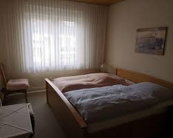 Monteur-Zimmer - Remagen - Monteurunterkunft Schürheck