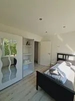 Monteur-Zimmer - Remagen - Meine Hotelalternative in Bonn