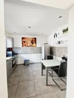 Monteur-Zimmer - Remagen - Meine Hotelalternative in Bonn