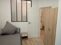 Monteur-Zimmer - Remagen - Mc Zimmervermietung Monteurzimmer Bonn