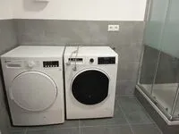 Monteur-Zimmer - Remagen - Mc Zimmervermietung Monteurzimmer Bonn