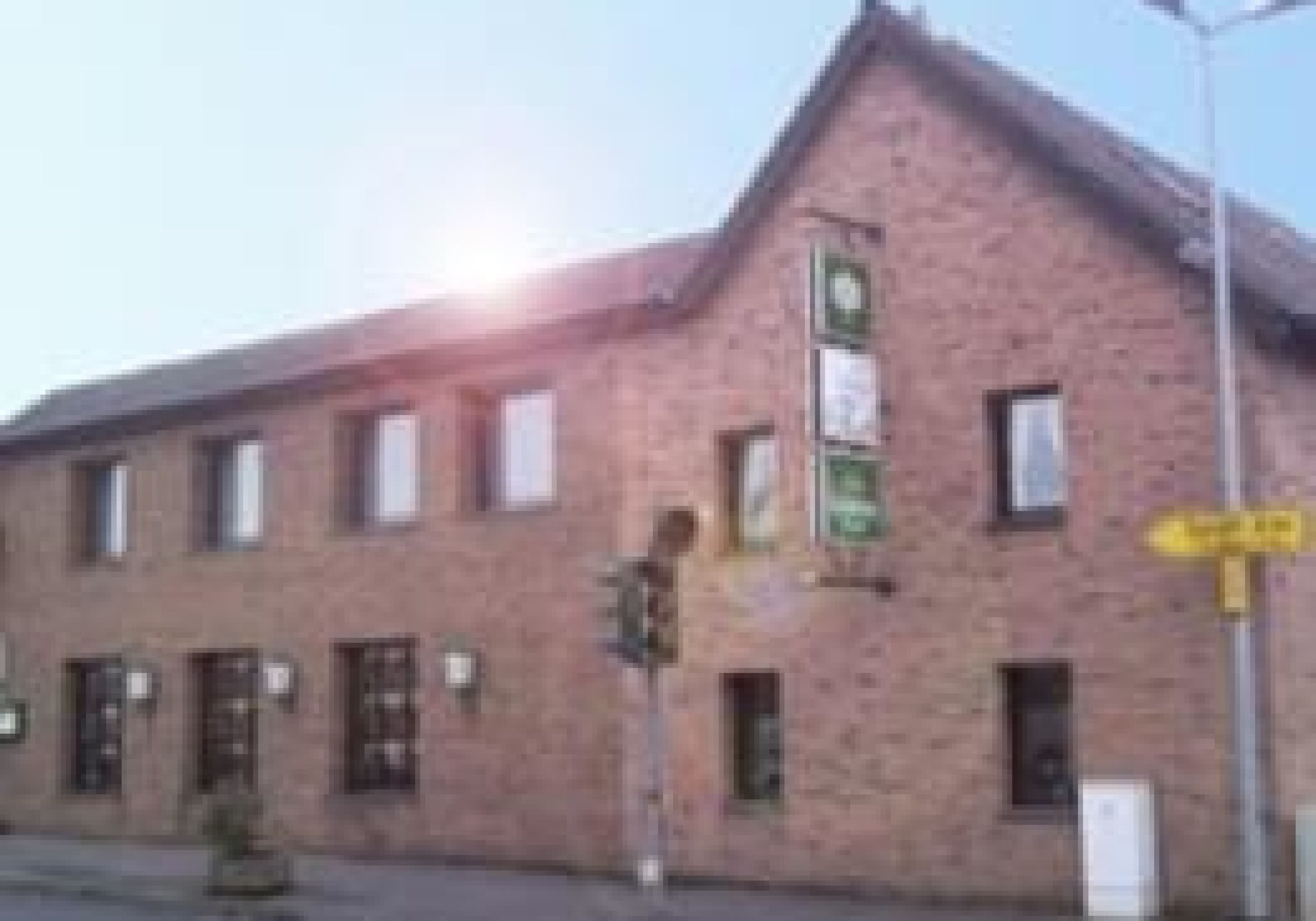 Monteur-Zimmer - Remagen - Mc Zimmervermietung GmbH
