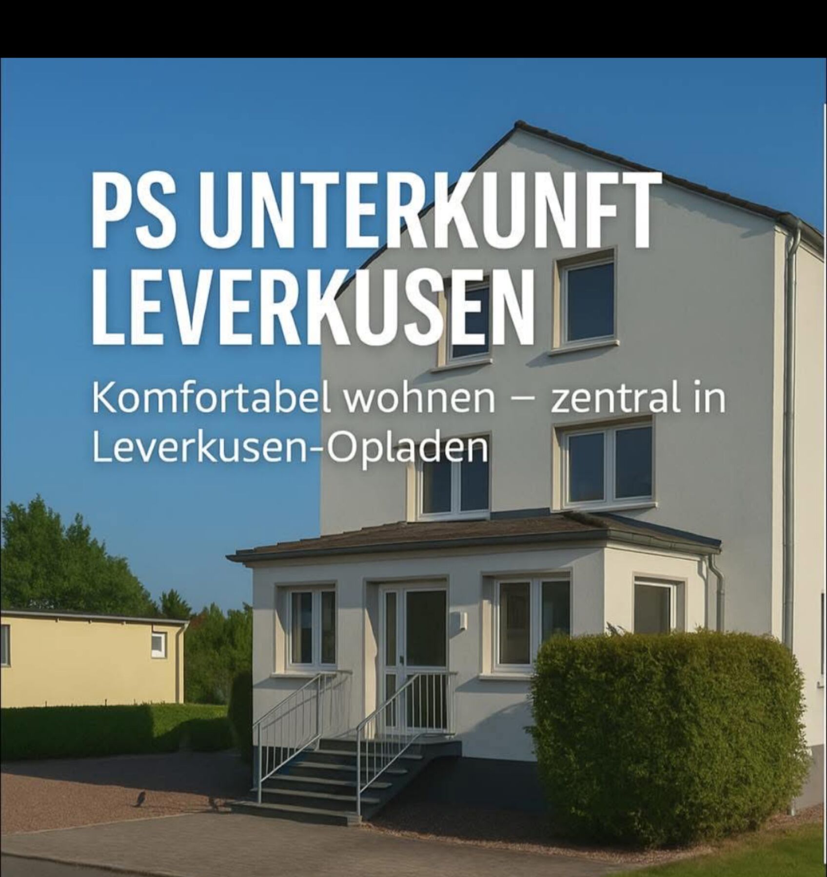 Monteur-Zimmer - Remagen - Margitta Scholz