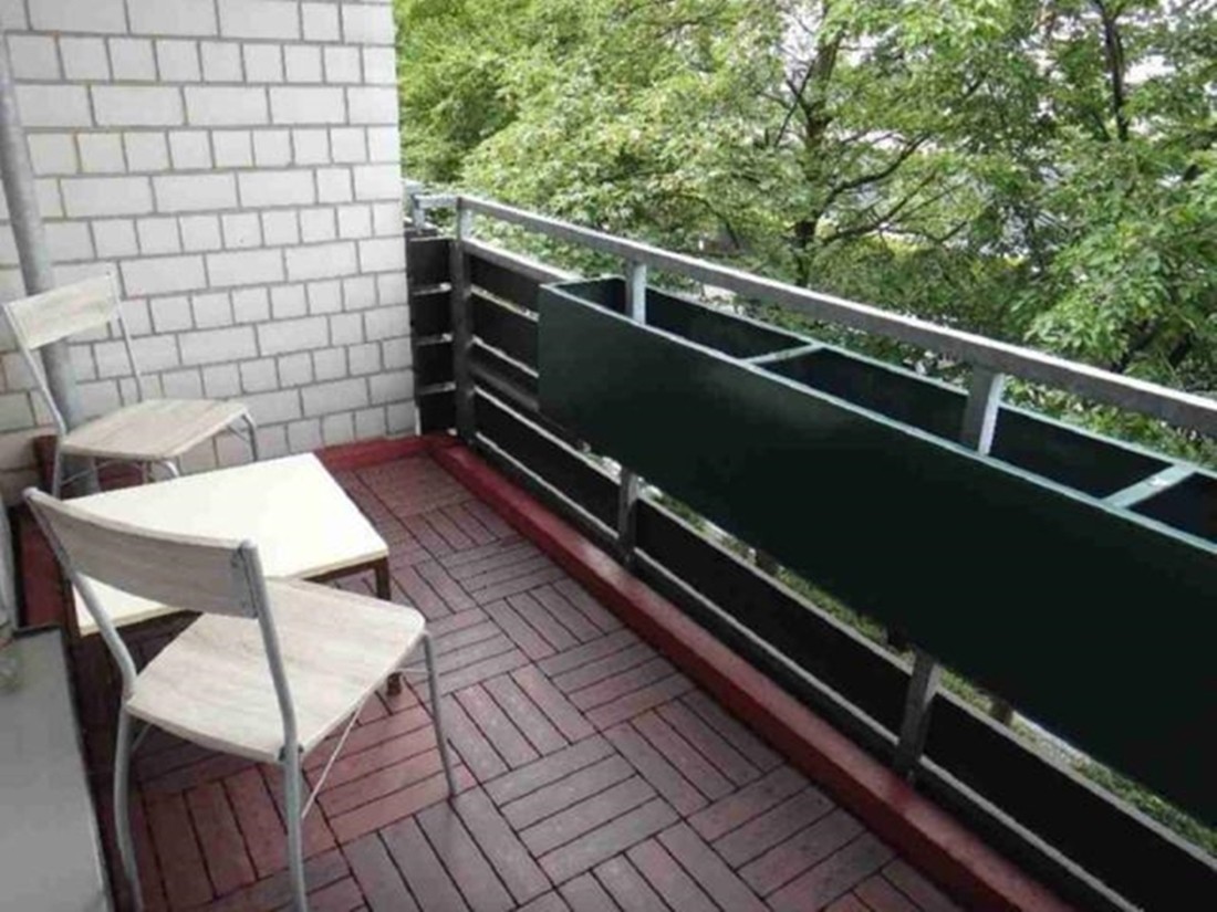 Monteur-Zimmer - Remagen - Maison Valsi - Monteurwohnung