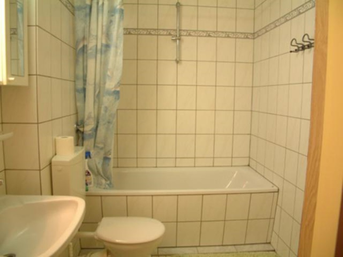 Monteur-Zimmer - Remagen - Maison Valsi - Monteurwohnung