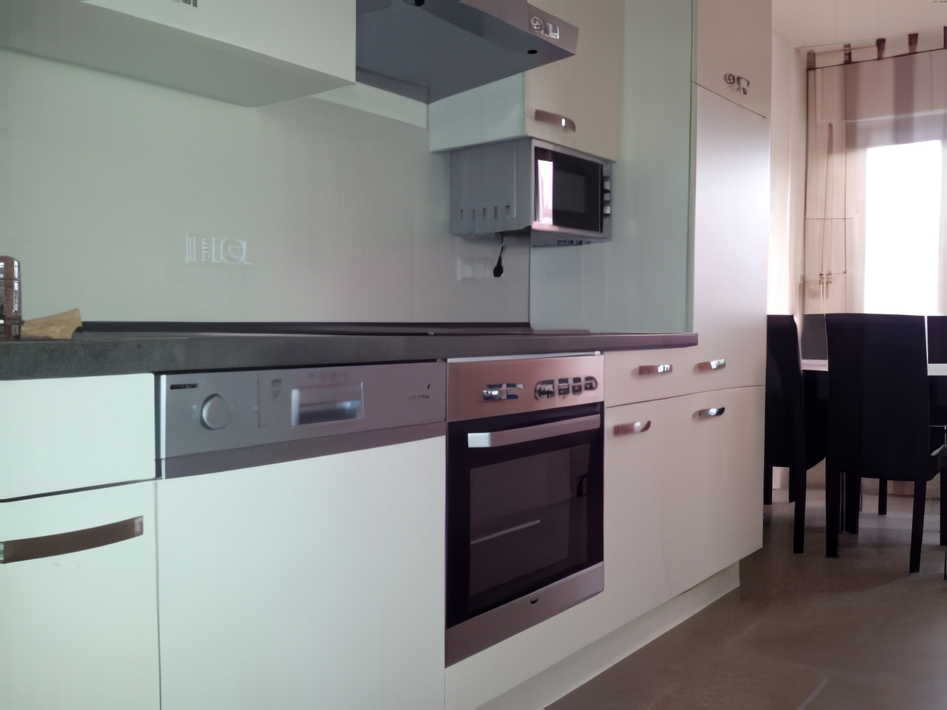 Monteur-Zimmer - Remagen - Guesthouse Bed & Breakfast Iris