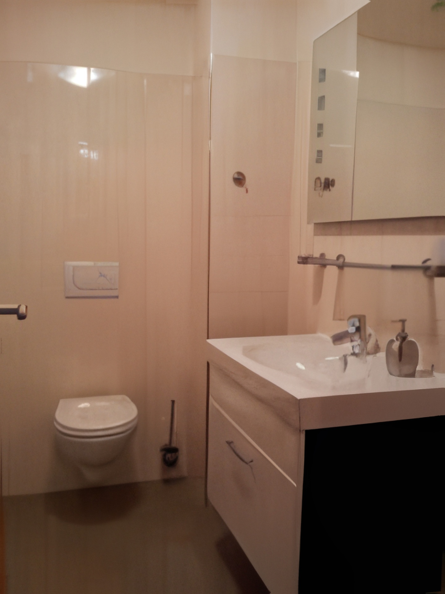 Monteur-Zimmer - Remagen - Guesthouse Bed & Breakfast Iris