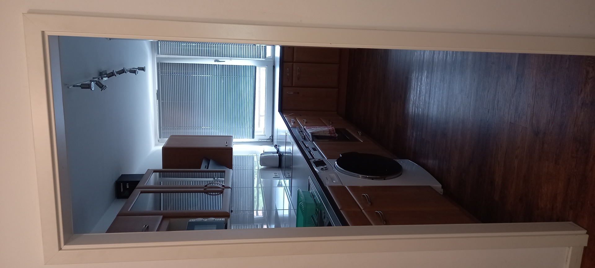 Monteur-Zimmer - Remagen - Gästezimmer Botz