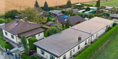 Monteur-Zimmer - Lanzendorf (Lanzendorf) - Apartment 1220 Wien