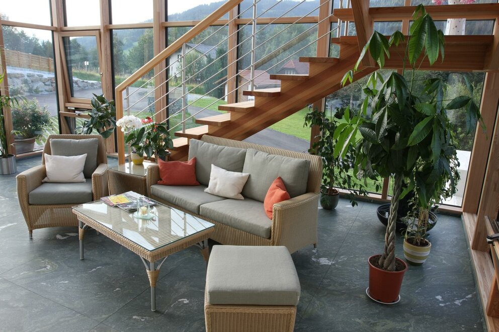 Monteur-Zimmer - Preis pro Nacht - Aflenz Kurort - Haus Auer