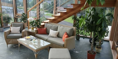 Monteur-Zimmer - Sankt Lorenzen im Mürztal - Haus Auer