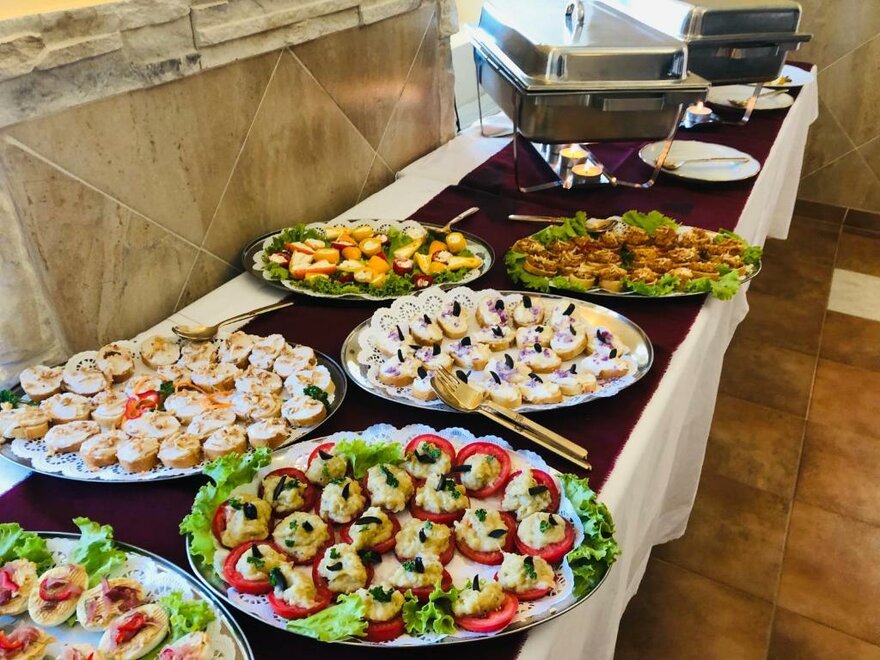 Monteur-Zimmer - Bruck an der Mur - Villa Lambach