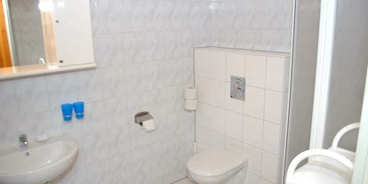 Monteur-Zimmer - Weitendorf (Wildon) - Gästehaus Anna