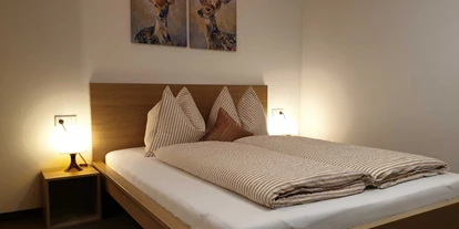 Monteur-Zimmer - Preis pro Nacht - Österreich - Personalzimmer-Schladming.at