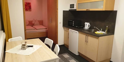 Monteur-Zimmer - Preis pro Nacht - Österreich - Personalzimmer-Schladming.at