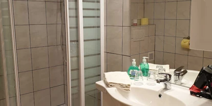 Monteur-Zimmer - Preis pro Nacht - Österreich - Personalzimmer-Schladming.at