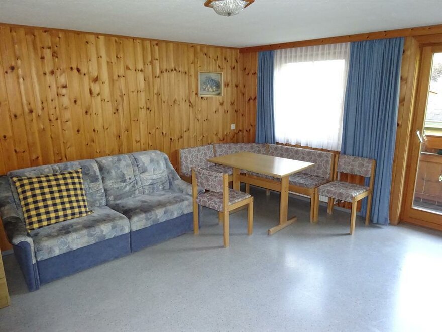 Monteur-Zimmer - Bad Ischl - Haus Engelhardt-Weber