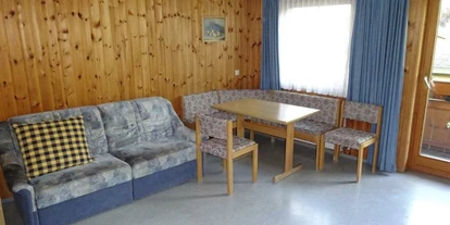Monteur-Zimmer - Werfen - Haus Engelhardt-Weber