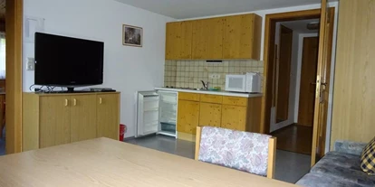 Monteur-Zimmer - Werfen - Haus Engelhardt-Weber