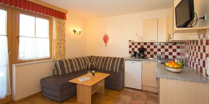 Monteur-Zimmer - Preis pro Nacht - Österreich - Abelhof