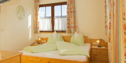 Monteur-Zimmer - Preis pro Nacht - Österreich - Abelhof