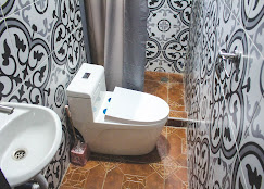 Monteur-Zimmer - Viernheim - High level Apartment & SUITE