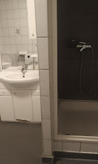 Monteur-Zimmer - Viernheim - Pension Seleth