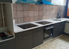 Monteur-Zimmer - Viernheim - Pension Seleth