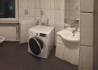Monteur-Zimmer - Viernheim - Pension Seleth