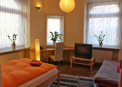 Monteur-Zimmer - Viernheim - coLodging