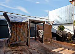 Monteur-Zimmer - Viernheim - GuestHouse Mannheim