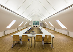 Monteur-Zimmer - Viernheim - DJH Youth Hostel Mannheim International