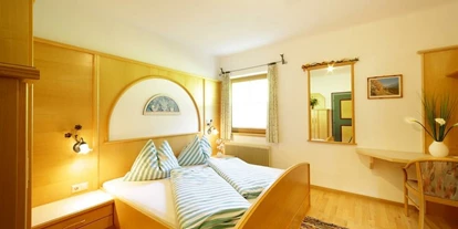 Monteur-Zimmer - Werfen - Warterhof