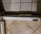 Monteur-Zimmer - Viernheim - Budget Hotel Mannheim