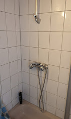 Monteur-Zimmer - Viernheim - Budget Hotel Mannheim