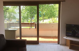 Monteur-Zimmer - Viernheim - Sofort verfügbare Wohnungen in Mannheim/Viernheim/Ludwigshafen